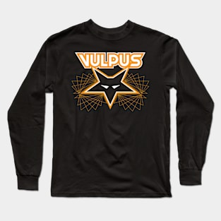 VUPLUS Long Sleeve T-Shirt